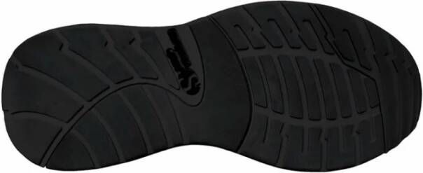 K-Way Training 3.0 Laces Sneakers