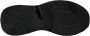 K-way Scarpe uomo Training 3.0 Laces K3117Gw 005 K Way Zwart Heren - Thumbnail 2