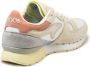 Kangaroos Trainers Coil R1 OG Beige Unisex - Thumbnail 3