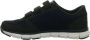 Kangaroos Lage Sneakers K-BLUERUN 701 - Thumbnail 3