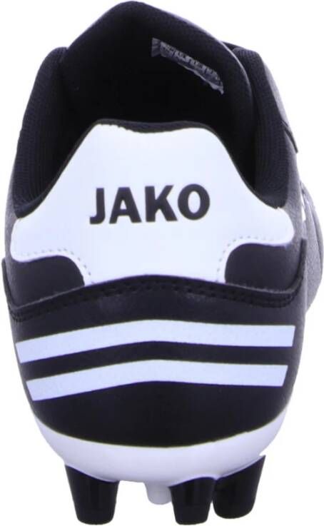 KangaROOS Buitenschoenen J-Sfg Signature