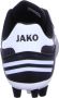 KangaROOS Buitenschoenen J-Sfg Signature - Thumbnail 2