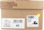 KangaROOS Casual Heren Sandalen - Thumbnail 2