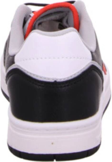 KangaROOS Casual Veterschoen voor Heren