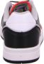 KangaROOS Casual Veterschoen voor Heren - Thumbnail 3