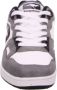 KangaROOS Casual veterschoenen voor heren - Thumbnail 2
