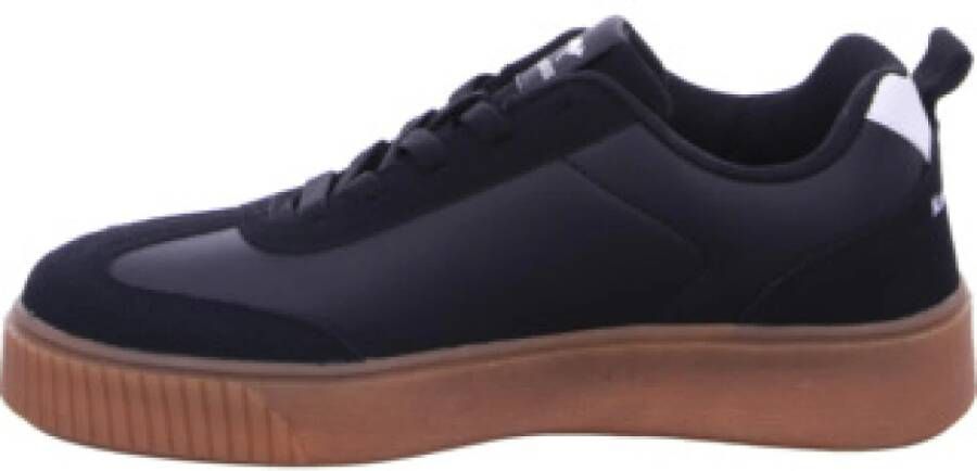 KangaROOS Casual Veterschoenen voor Heren
