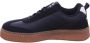 KangaROOS Casual Veterschoenen voor Heren - Thumbnail 2