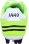 KangaROOS Gele voetbalschoenen voor heren - Thumbnail 2