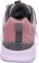 KangaROOS Paya EV Grijze Sneakers - Thumbnail 3