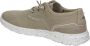 Kangaroos Nette Schoenen K965-7 - Thumbnail 3