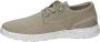 Kangaroos Nette Schoenen K965-7 - Thumbnail 4