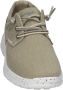 Kangaroos Shoes Beige Heren - Thumbnail 4