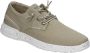 Kangaroos Nette Schoenen K965-7 - Thumbnail 6