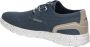 Kangaroos Nette Schoenen K965-4 - Thumbnail 3
