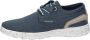 Kangaroos Nette Schoenen K965-4 - Thumbnail 4