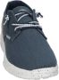 Kangaroos Nette Schoenen K965-4 - Thumbnail 5