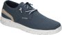 Kangaroos Nette Schoenen K965-4 - Thumbnail 6