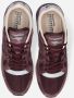 Kangaroos Sneakers 47282 000 6263 Bruin Heren - Thumbnail 10