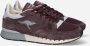 Kangaroos Sneakers 47282 000 6263 Bruin Heren - Thumbnail 11