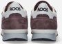 Kangaroos Sneakers 47282 000 6263 Bruin Heren - Thumbnail 12