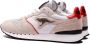 Kangaroos sneakers 47291 Beige Heren - Thumbnail 3