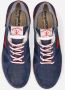 Kangaroos ROOStraditions Denim "Made in Germany" Sneakers 47509-4020 - Thumbnail 5