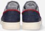 Kangaroos ROOStraditions Denim "Made in Germany" Sneakers 47509-4020 - Thumbnail 7