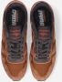 Kangaroos Trainers Coil RX Gorp Brown - Thumbnail 4