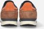 Kangaroos Trainers Coil RX Gorp Bruin - Thumbnail 6