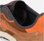 Kangaroos Trainers Coil RX Gorp Brown - Thumbnail 8