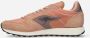 Kangaroos Sneakers Baskets Rally Neo Craft - Thumbnail 4