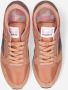 Kangaroos Sneakers Baskets Rally Neo Craft - Thumbnail 5