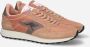 Kangaroos Sneakers Baskets Rally Neo Craft - Thumbnail 6