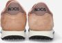 Kangaroos Sneakers Baskets Rally Neo Craft - Thumbnail 7