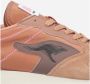 Kangaroos Sneakers Baskets Rally Neo Craft - Thumbnail 8