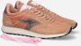 Kangaroos Sneakers Baskets Rally Neo Craft - Thumbnail 9