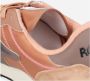 Kangaroos Sneakers Baskets Rally Neo Craft - Thumbnail 10