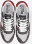 Kangaroos Trainers Coil RX Meerkleurig Heren - Thumbnail 16