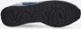 KangaROOS Coil R1 Grop Steel Navy Schoenmaat EU - Thumbnail 3