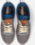 KangaROOS Coil R1 Grop Steel Navy Schoenmaat EU - Thumbnail 5