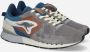 KangaROOS Coil R1 Grop Steel Navy Schoenmaat EU - Thumbnail 6