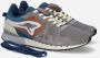KangaROOS Coil R1 Grop Steel Navy Schoenmaat EU - Thumbnail 9