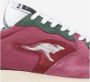 KangaROOS Originals Sneakers laag 'RALLY BANDANA' - Thumbnail 9