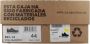 Kangaroos Sneakers 37848 - Thumbnail 4