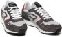 Kangaroos Trainers Coil RX Meerkleurig Heren - Thumbnail 8