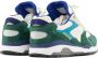 KangaROOS Ultimate Eclipse Groen Blauw Sneakers - Thumbnail 2