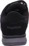 KangaROOS Zwarte Casual Schoenen - Thumbnail 2