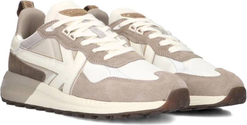 Kaotiko Heren Vancouver Sneakers