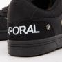 Kaporal Basketbalstijl Sneakers - Thumbnail 4